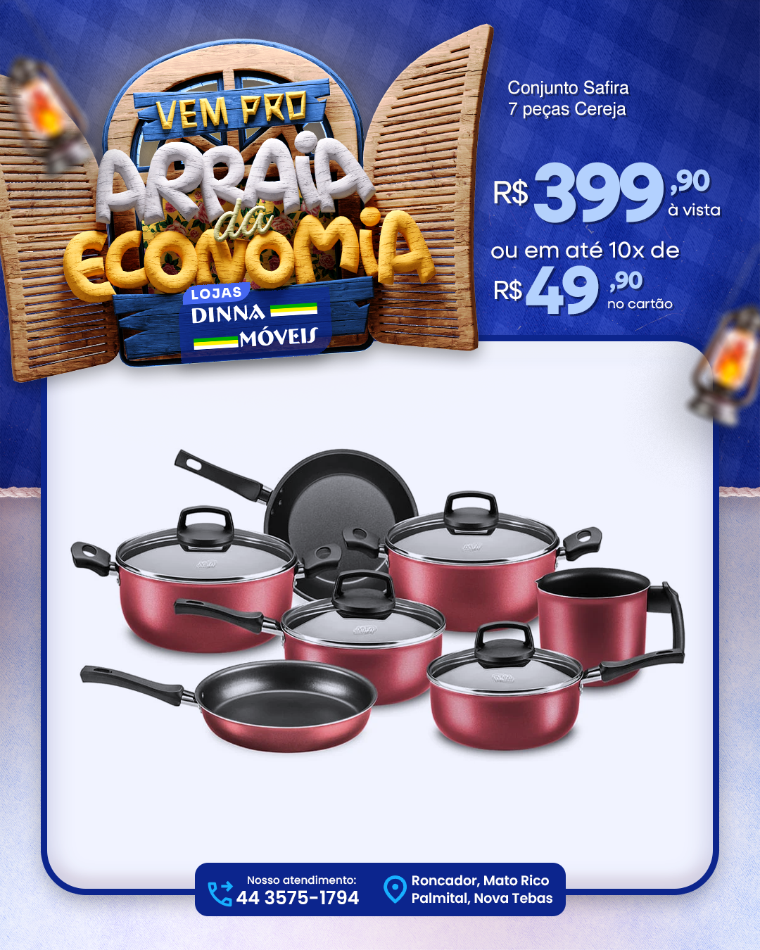 Imagem 1